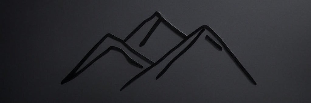 Highlands Alpha banner
