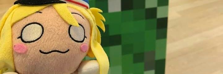renzorec's profile banner image