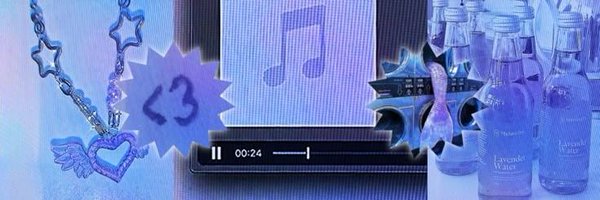 _feferer_ Profile Banner