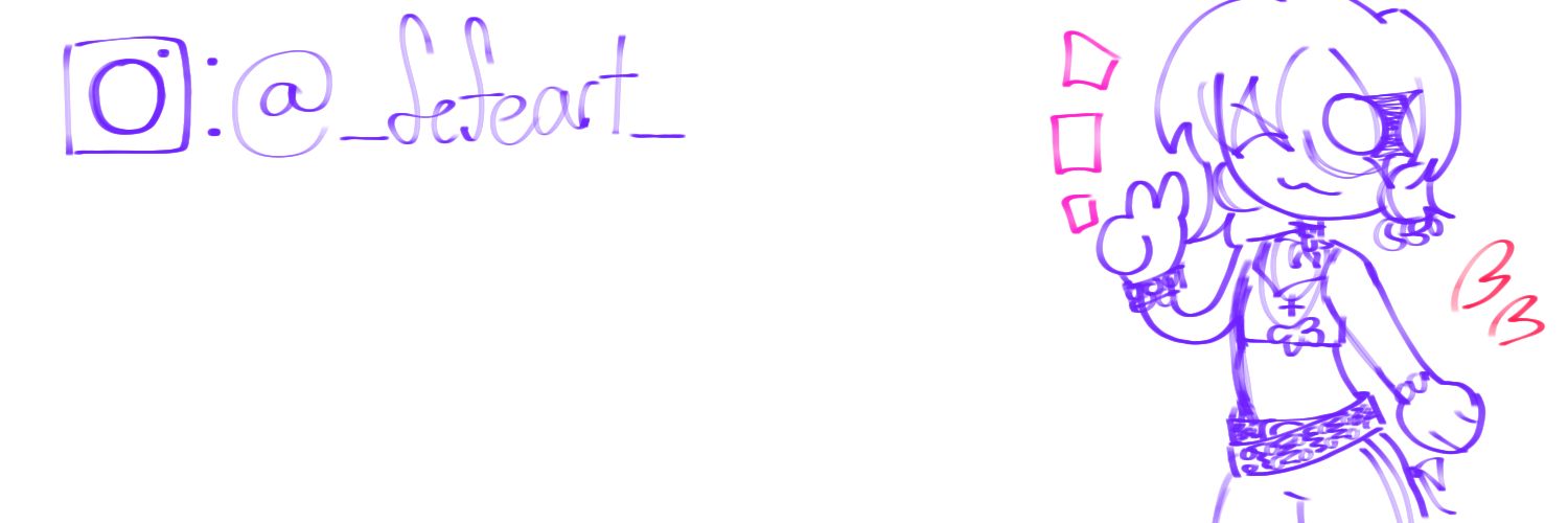 𝐅𝐢𝐟𝐢 🎀 banner