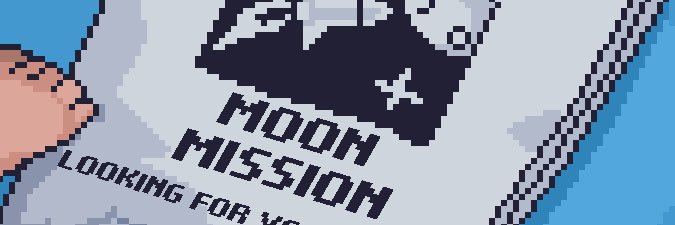 🦶Feet Labs banner