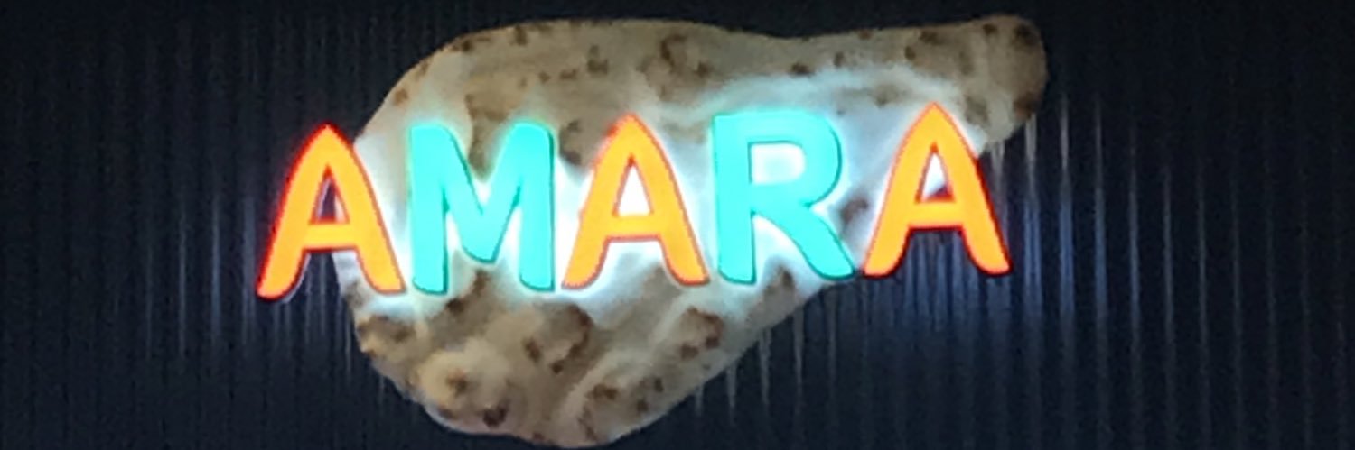 Cider banner