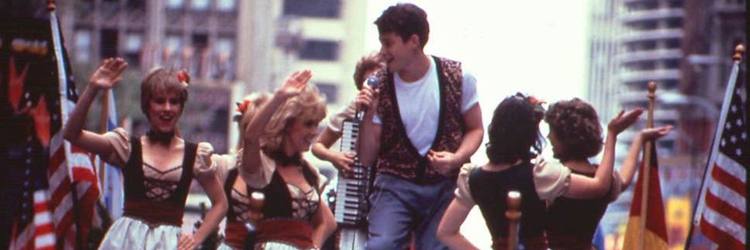 St° Antônio de Lisboa banner