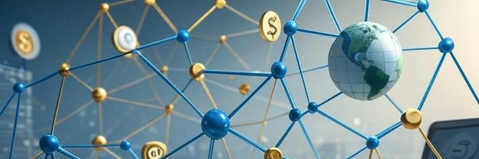 weichen_btc's profile banner image