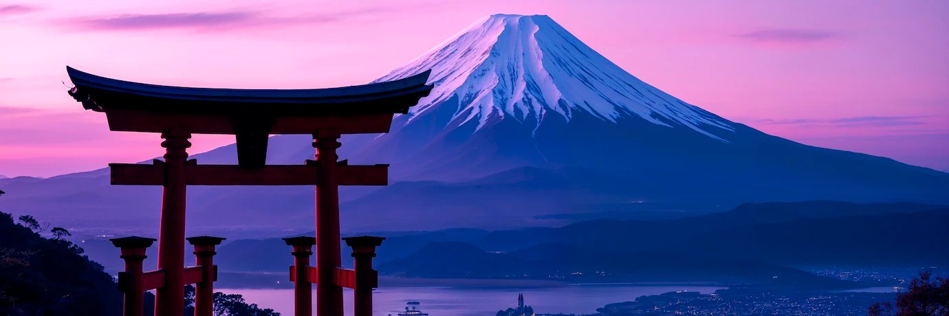 Embassy of Japan in Malta banner
