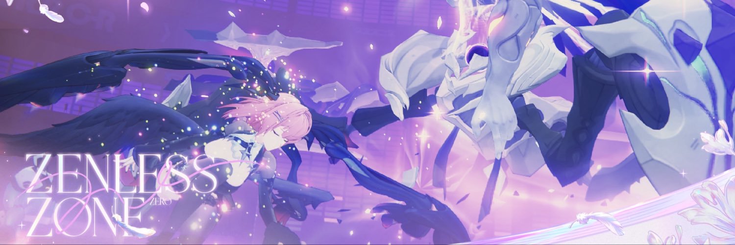 morokosida's profile banner image