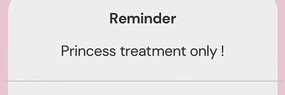 konjohe's profile banner image