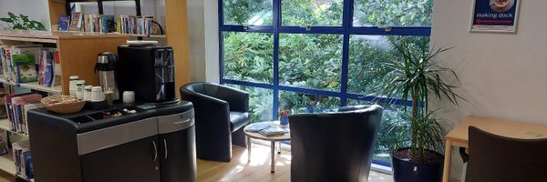 rcnnilibraries Profile Banner