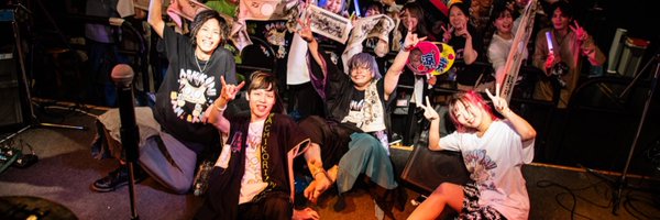 bachikori2023 Profile Banner