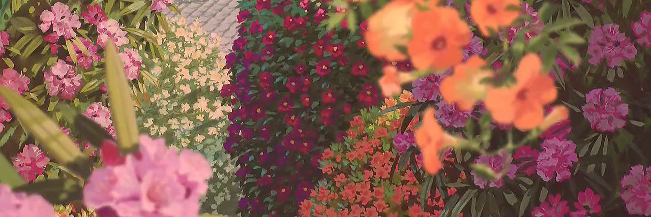minnimoons's profile banner image