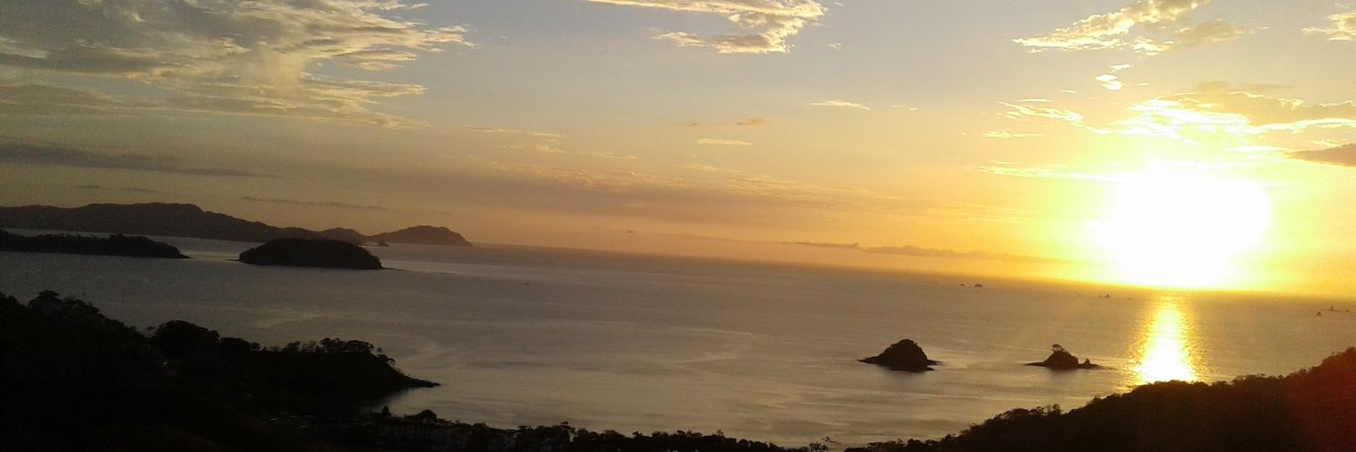 SJavier05's profile banner image