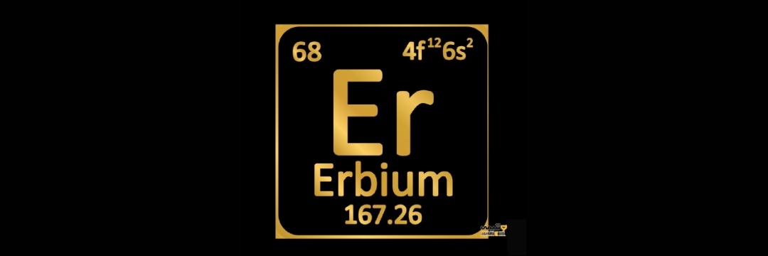 ER's banner