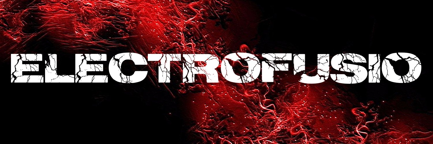 Electrofusio banner