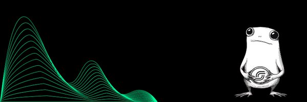 strangedotfi Profile Banner