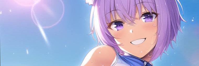 おにゃにゃぐりゃ〜🍙 banner