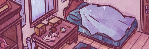 nindianda Profile Banner