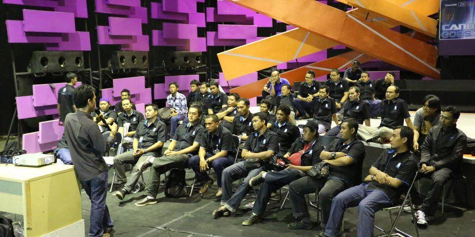 Diki Umbara banner