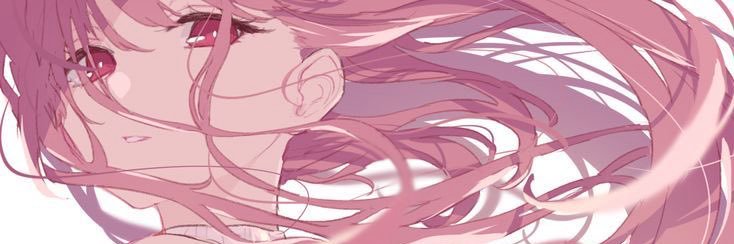 8Cafe12's profile banner image