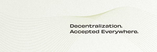 gnosispay Profile Banner