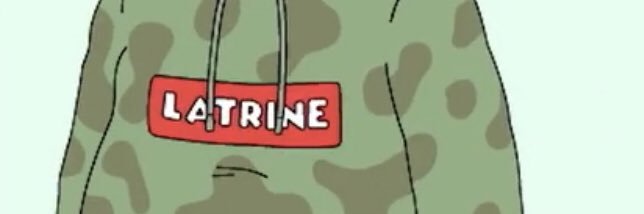 allenjaelee banner
