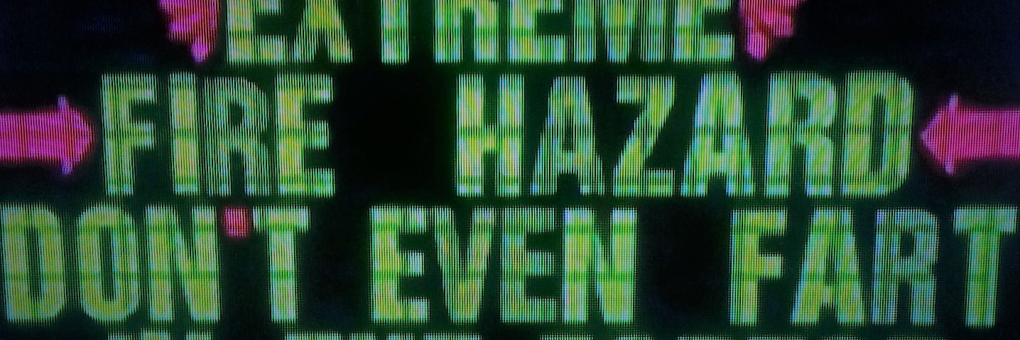 ALuv4Fun's profile banner image