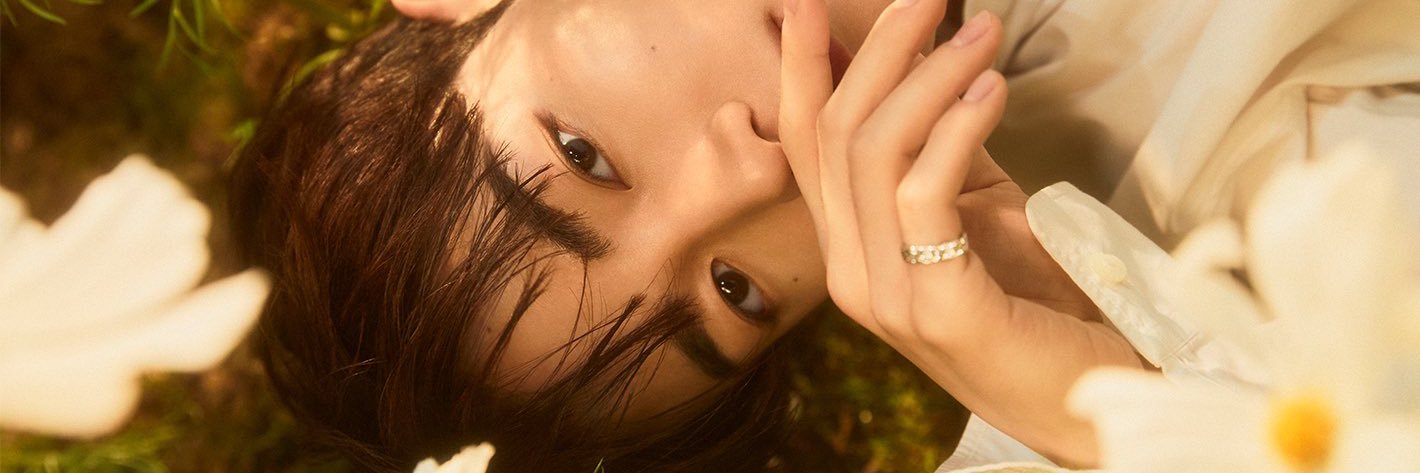 𝓗 𝓡 🍑 banner