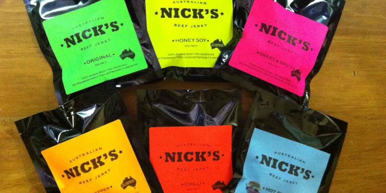 nicks_beef's profile banner image