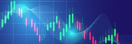 TradewithPrav's profile banner image