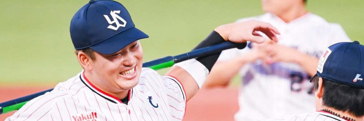 しぐれ banner