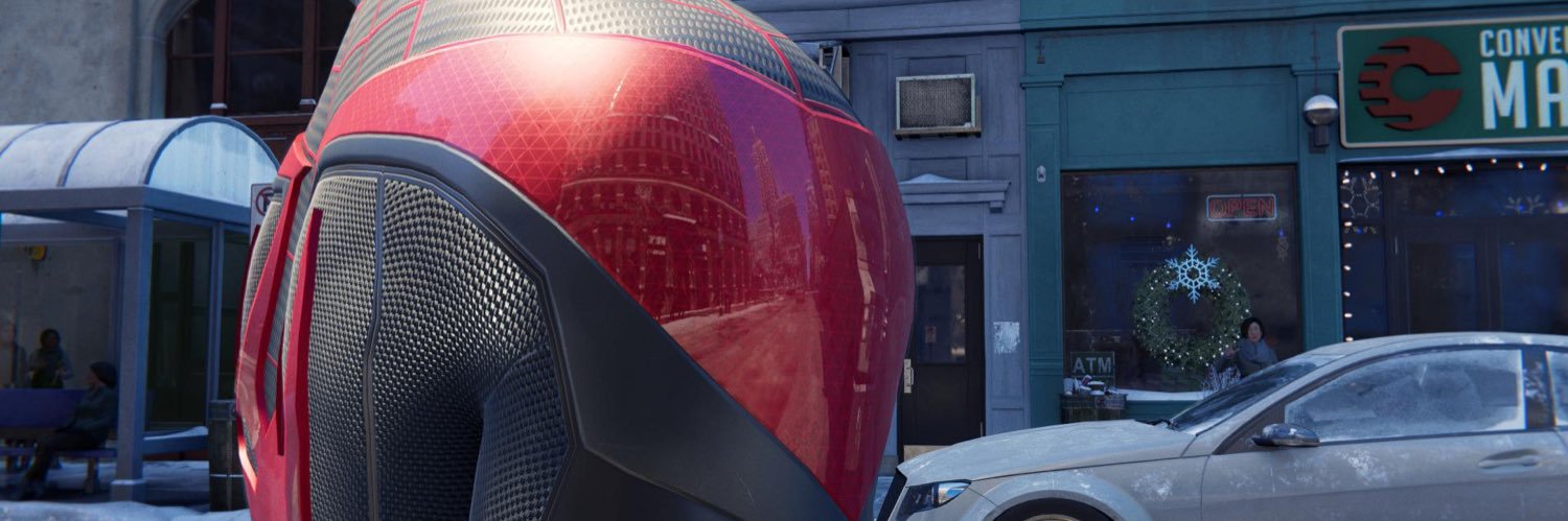 Prash #Nioh3 #RE9Requiem #DhurandharTheRevenge banner