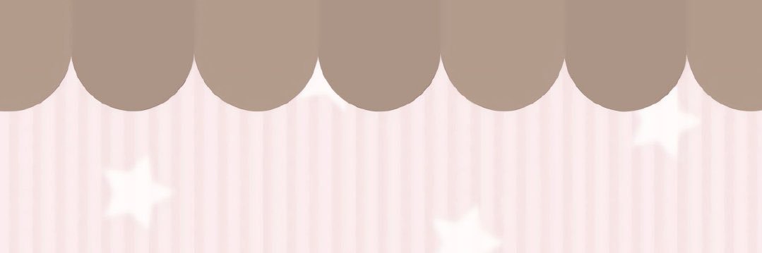 ⪩⪨'s banner