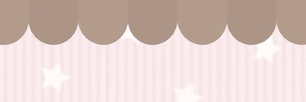 piinkdoll_u3u Profile Banner