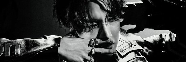 BTS_twt_JHSEOK Profile Banner