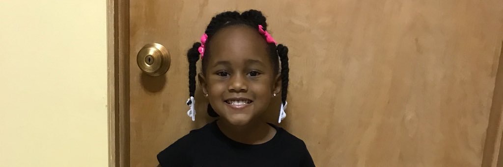 Ricketyrose's profile banner image