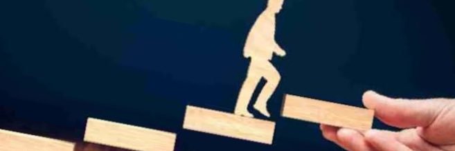 0xlazim👾「☄️G☄️」's banner