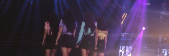 pporj_'s profile banner image
