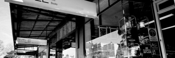 TITLEStore Profile Banner