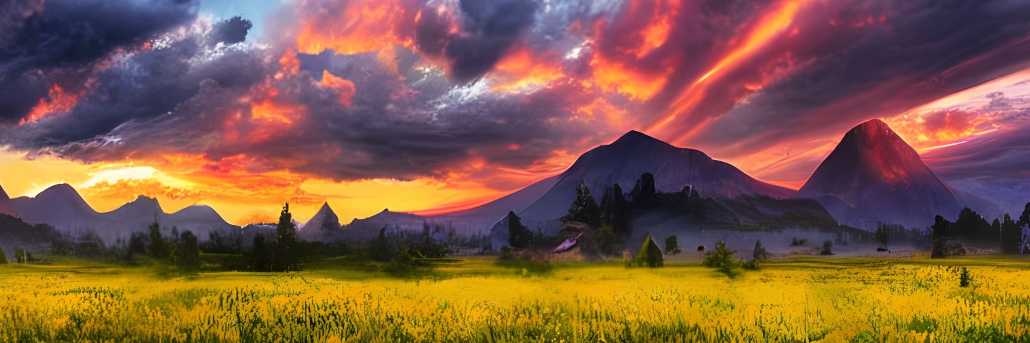 Splendour Bytes banner