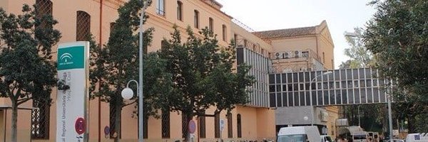FunnelplusStudy Profile Banner
