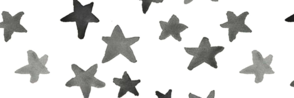 | formulario de 4dmins pinned! banner