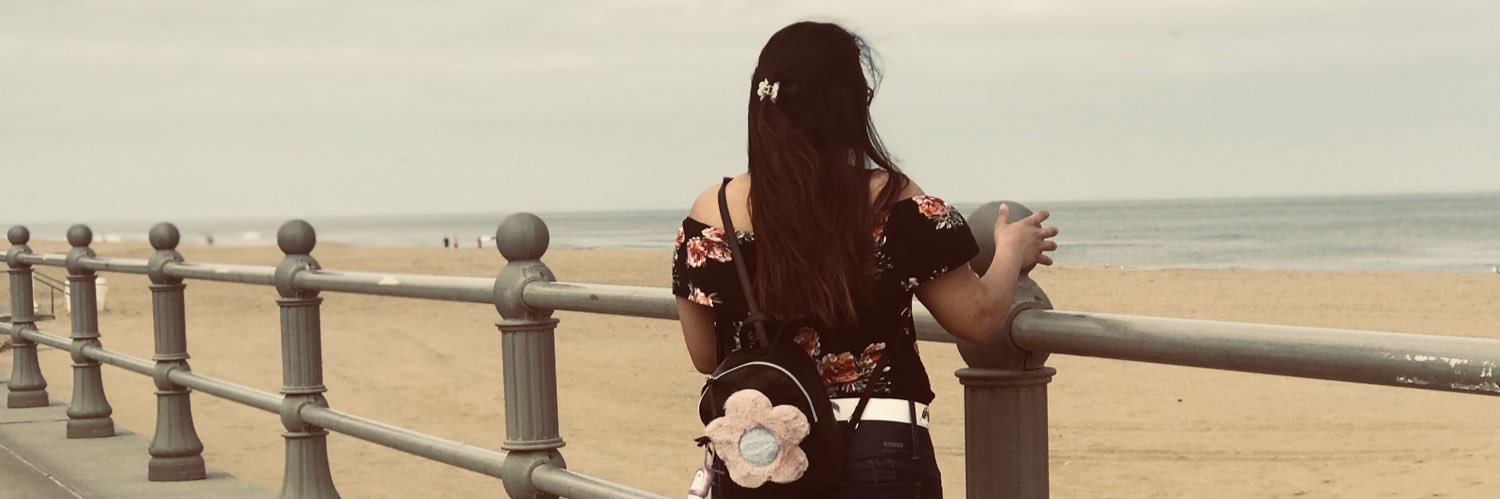 jaenc_'s profile banner image