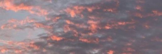 Aya 𓂆 banner