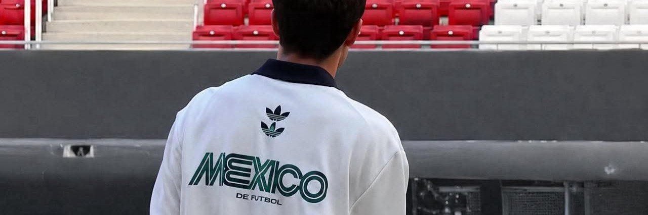 kooksdino's profile banner image