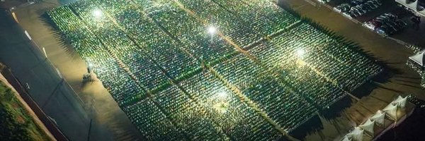 Ezeranointedone Profile Banner