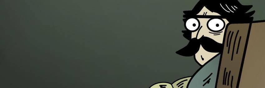 Ferna_Guadalupe's profile banner image