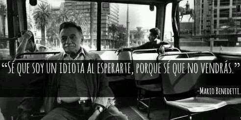 PoetaInspirada's profile banner image