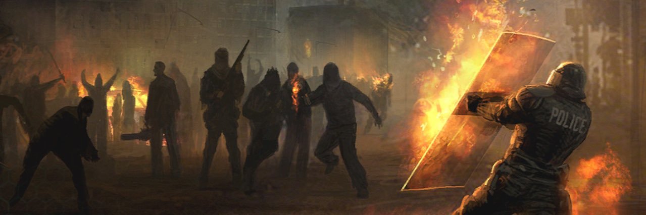 probloodxwolf's profile banner image