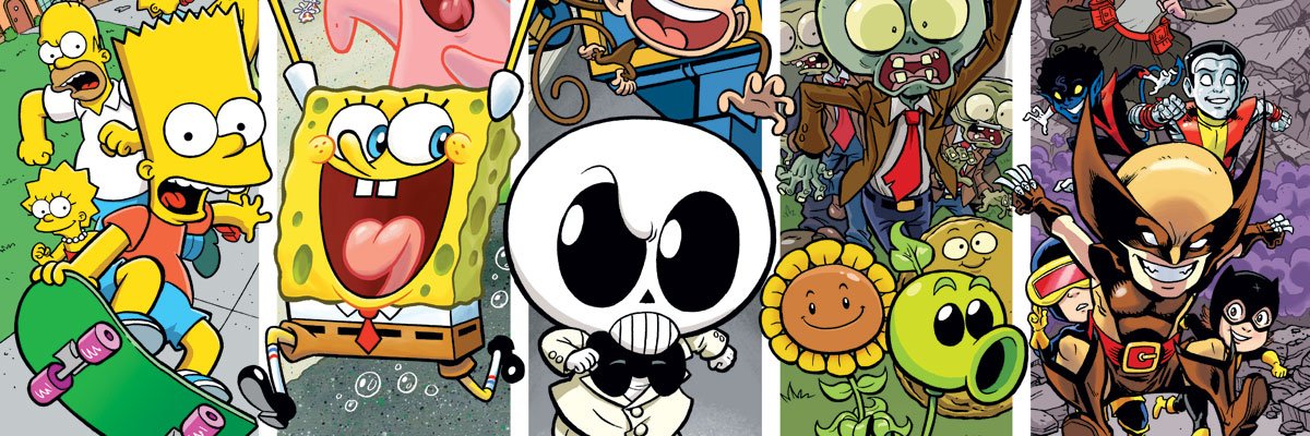 JacobRChabot's profile banner image