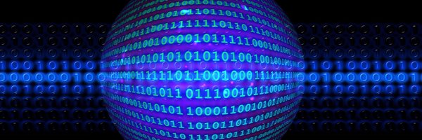 jsalido Profile Banner