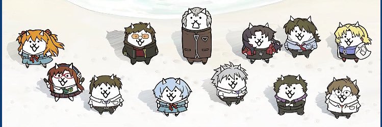 Japan50th's profile banner image